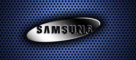 Картинка к статье: Interesting facts about the 